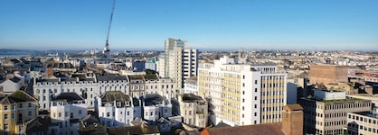Crowne Plaza Plymouth By Ihg