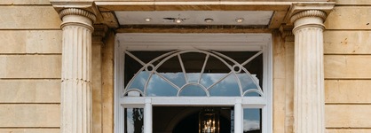 Cotswold House Hotel & Spa