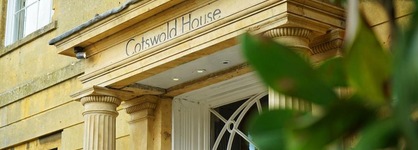 Cotswold House Hotel & Spa