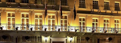 Castle Hotel Windsor