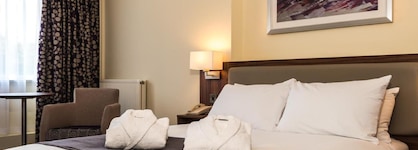 Holiday Inn Colchester By Ihg