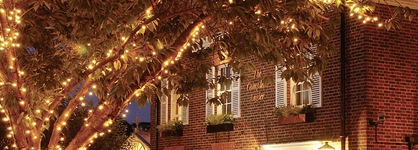Macdonald Compleat Angler