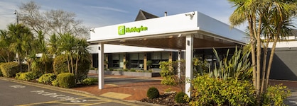 Holiday Inn Reading South M4 Jct 11 An Ihg Hotel