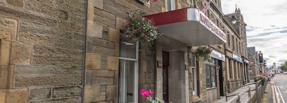 Muthu Royal Thurso Hotel
