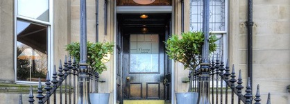 Channings Hotel, An Ascend Hotel Collection Member