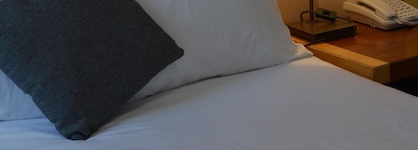Best Western Stoke On Trent City Centre Hotel