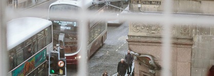 The Inn On The Mile