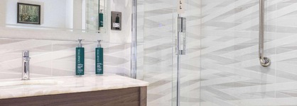 Doubletree By Hilton Hotel Nottingham - Gateway