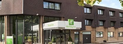Holiday Inn Lancaster By Ihg