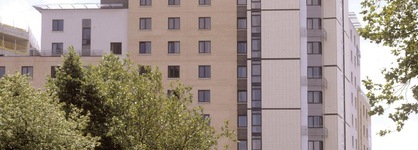 Leonardo Hotel Southampton