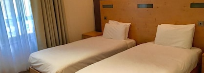 Artto Hotel Glasgow