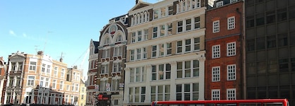 196 Bishopsgate