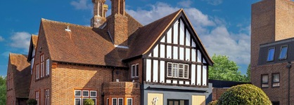 Holiday Inn London-Bexley, An Ihg Hotel