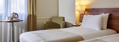 Holiday Inn Taunton By Ihg