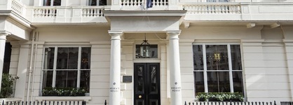 Roseate House London