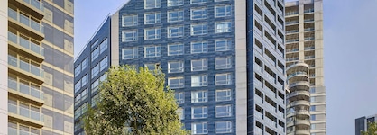 Park Plaza London Riverbank