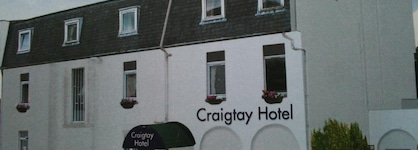 Craigtay Hotel
