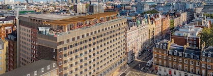 The Imperial