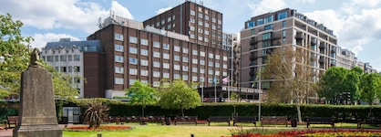 Danubius Hotel Regents Park