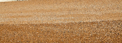 Mercure Brighton Seafront Hotel