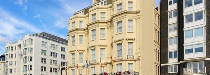 Kings Hotel