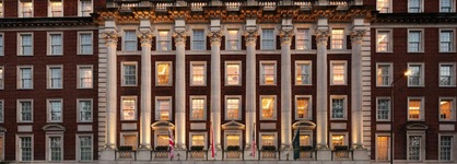The Biltmore Mayfair