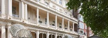 Thistle London Hyde Park Lancaster Gate