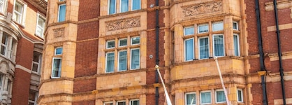 Thistle Bloomsbury Park Hotel London