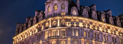 Thistle Piccadilly