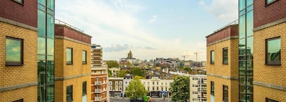 Stamford Bridge Hotel London