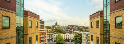 Stamford Bridge Hotel London