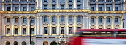 Sofitel London St James