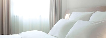 Novotel Coventry M6 J3