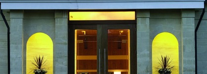 Lucknam Park Hotel & Spa