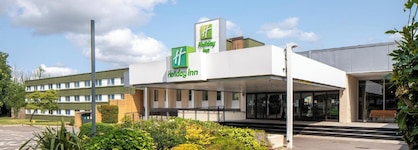 Holiday Inn Bristol-Filton By Ihg