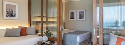 Kerkyra Blue Hotel N’ Spa By Louis Hotels