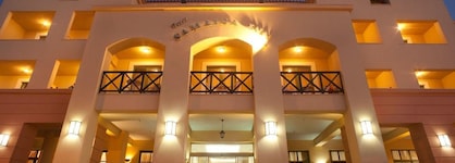 Samaina Inn