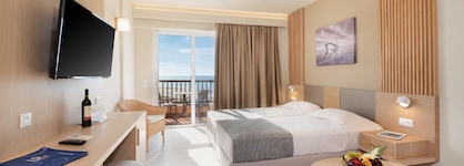 Horizon Beach Resort