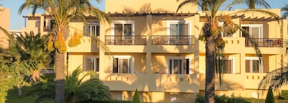 Horizon Beach Resort