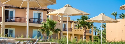 Horizon Beach Resort