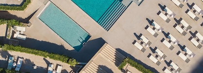 Alexandra Beach Resort & Spa