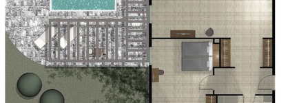 Eagles Palace - Small Luxury Hotels Of The World