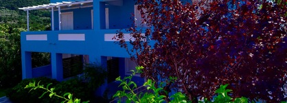 Arion Hotel