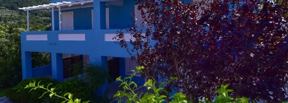 Arion Hotel