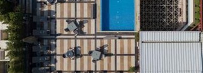 Crowne Plaza Athens City Centre, An Ihg Hotel