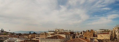Nicola Hotel