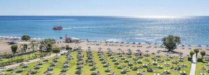 Apollo Beach