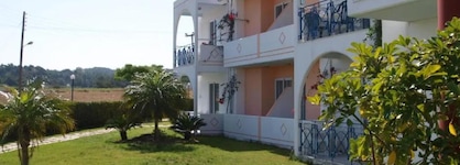 Summer Dream Hotel By Anayia All Inclusive Resorts