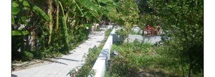 Chronis Hotel Bungalows