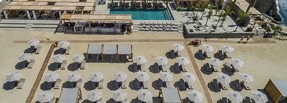 Branco Mykonos